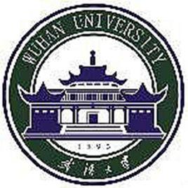 武漢大學吧