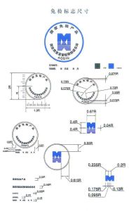 產品質量設計