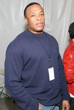 Dr.Dre