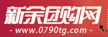 網站logo