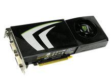 Nvidia GTX-260 顯示卡