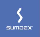 sumdex