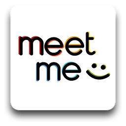 meet