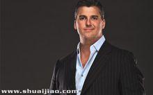 Shane McMahon