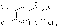 氟他胺膠囊