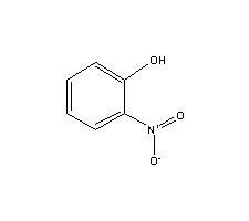 鄰硝基苯酚