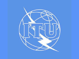 ITU標準