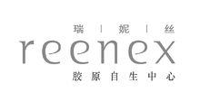 reenex logo