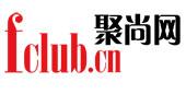 fclub聚尚網