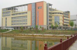 內蒙古蒙醫學院