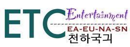 ETC Entertainment