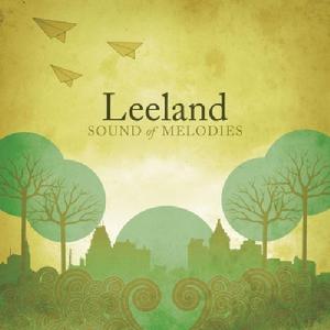 leeland