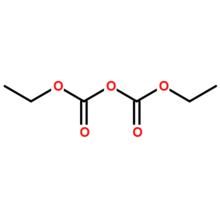 碳酸二乙酯