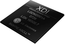 XDI