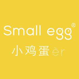 Small egg