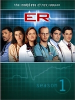 《ER》