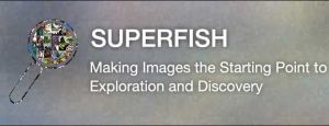 Superfish