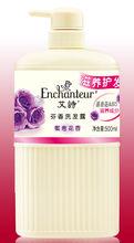 艾詩Enchanteur