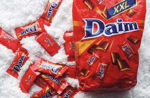 daim