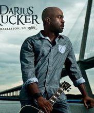 Darius Rucker