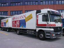 Rossmann