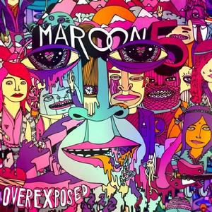 Beautiful Goodbye[Maroon 5演唱歌曲]