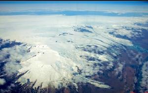 格里姆火山