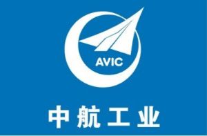 Aviation Industry Corporation of China