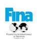 FINA