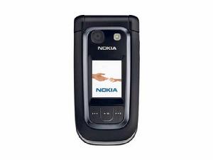 NOKIA6267