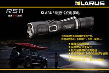 KLARUS-RS11