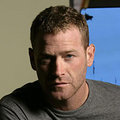 Max Martini