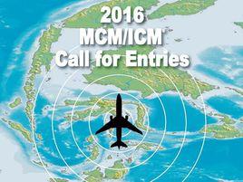 MCM[MCM-Mathematical Contest in Modeling]