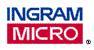 Ingram Micro