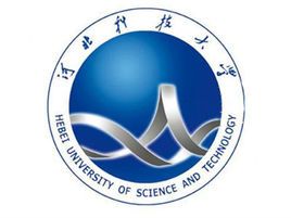 河北科技大學理工學院