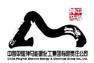 China Pingmei Shenma Energy & Chemical Group Co.