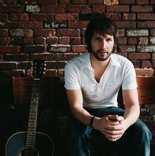 James blunt