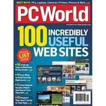 PC World