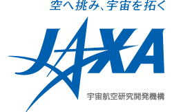 JAXA