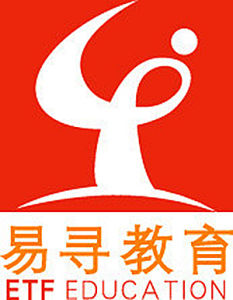 易尋教育LOGO