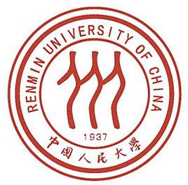 中國人民大學蘇州校區