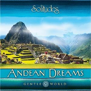 Andean Dreams