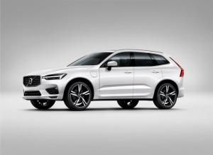 Xc60