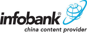 infobankLOGO