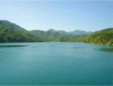 鳳凰山陵園[永久性合法經營性公墓]