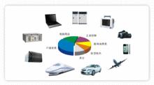 深圳市一博科技有限公司