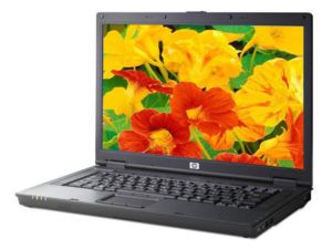 HP NW8440(RF624PA)