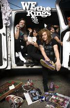 We the Kings