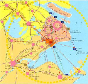 上海眾一石化工程有限公司