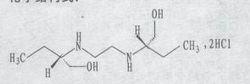 鹽酸乙胺丁醇片